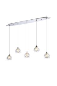 Talia Ceiling Lights Deco Multiple Pendant Talia Ceiling Lights Deco Multiple Pendant